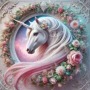 ヒメ日記 2025/10/08 01:02 投稿 さえ☆ 豊橋豊川ちゃんこ