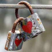 ヒメ日記 2025/10/12 08:32 投稿 さえ☆ 豊橋豊川ちゃんこ