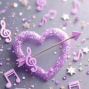 ヒメ日記 2025/10/12 18:52 投稿 さえ☆ 豊橋豊川ちゃんこ