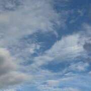 ヒメ日記 2025/10/19 16:12 投稿 さえ☆ 豊橋豊川ちゃんこ