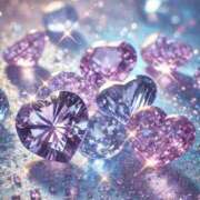 ヒメ日記 2025/10/26 10:42 投稿 さえ☆ 豊橋豊川ちゃんこ