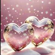 ヒメ日記 2025/10/26 20:52 投稿 さえ☆ 豊橋豊川ちゃんこ