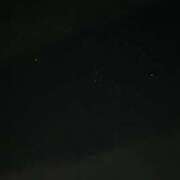 ヒメ日記 2025/10/29 00:12 投稿 さえ☆ 豊橋豊川ちゃんこ