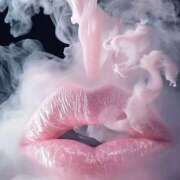 ヒメ日記 2025/11/01 14:42 投稿 さえ☆ 豊橋豊川ちゃんこ