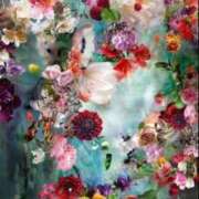 ヒメ日記 2025/11/02 10:22 投稿 さえ☆ 豊橋豊川ちゃんこ