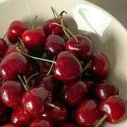 ヒメ日記 2025/11/04 06:42 投稿 さえ☆ 豊橋豊川ちゃんこ