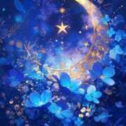 ヒメ日記 2025/11/04 19:42 投稿 さえ☆ 豊橋豊川ちゃんこ