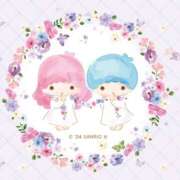 ヒメ日記 2025/11/10 23:12 投稿 さえ☆ 豊橋豊川ちゃんこ