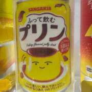 ヒメ日記 2025/11/17 07:22 投稿 さえ☆ 豊橋豊川ちゃんこ