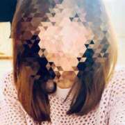 ヒメ日記 2025/11/27 22:02 投稿 さえ☆ 豊橋豊川ちゃんこ