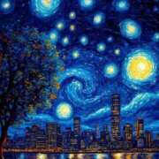 ヒメ日記 2025/11/29 02:22 投稿 さえ☆ 豊橋豊川ちゃんこ