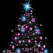 さえ☆ 12月になるというのに　天気良すぎ☀️ 豊橋豊川ちゃんこ