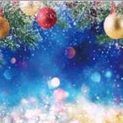 さえ☆ ダルっ 豊橋豊川ちゃんこ