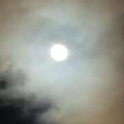 さえ☆ 今日は　行けなかった🥺… 豊橋豊川ちゃんこ