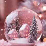 さえ☆ ある意味で休日なひと時 豊橋豊川ちゃんこ