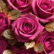 ヒメ日記 2025/12/07 19:12 投稿 さえ☆ 豊橋豊川ちゃんこ