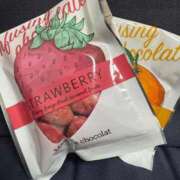 ヒメ日記 2025/12/09 23:12 投稿 さえ☆ 豊橋豊川ちゃんこ