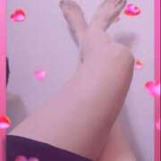 ヒメ日記 2025/12/21 19:32 投稿 さえ☆ 豊橋豊川ちゃんこ