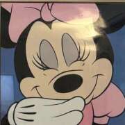 ヒメ日記 2025/12/27 18:02 投稿 さえ☆ 豊橋豊川ちゃんこ