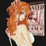 ヒメ日記 2026/01/01 13:22 投稿 さえ☆ 豊橋豊川ちゃんこ