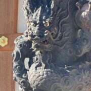 ヒメ日記 2026/01/05 07:02 投稿 さえ☆ 豊橋豊川ちゃんこ