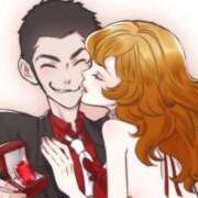 ヒメ日記 2026/01/09 06:02 投稿 さえ☆ 豊橋豊川ちゃんこ