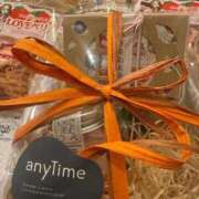 ヒメ日記 2026/01/11 17:52 投稿 さえ☆ 豊橋豊川ちゃんこ