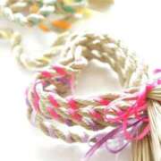 ヒメ日記 2026/01/12 12:10 投稿 さえ☆ 豊橋豊川ちゃんこ