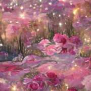 ヒメ日記 2026/01/17 11:32 投稿 さえ☆ 豊橋豊川ちゃんこ