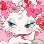 ヒメ日記 2026/03/19 20:12 投稿 さえ☆ 豊橋豊川ちゃんこ