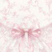 ヒメ日記 2026/03/21 21:42 投稿 さえ☆ 豊橋豊川ちゃんこ