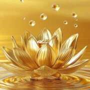 ヒメ日記 2026/03/24 07:22 投稿 さえ☆ 豊橋豊川ちゃんこ