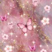 ヒメ日記 2026/03/27 21:42 投稿 さえ☆ 豊橋豊川ちゃんこ