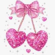 ヒメ日記 2026/04/03 07:22 投稿 さえ☆ 豊橋豊川ちゃんこ