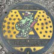 ヒメ日記 2026/04/09 17:02 投稿 さえ☆ 豊橋豊川ちゃんこ