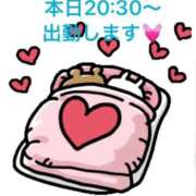 ヒメ日記 2026/05/20 17:42 投稿 さえ☆ 豊橋豊川ちゃんこ