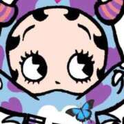 さえ☆ 🤣果たし状出てるぞ‼️ワッショイ💓 豊橋豊川ちゃんこ