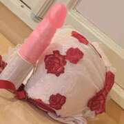 ヒメ日記 2026/08/13 09:42 投稿 さえ☆ 豊橋豊川ちゃんこ