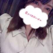 ヒメ日記 2024/12/28 08:32 投稿 あいら 激安ドットコム