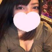 ヒメ日記 2024/12/31 06:54 投稿 あいら 激安ドットコム