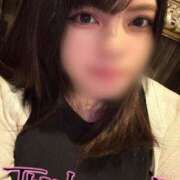 ヒメ日記 2025/02/08 22:23 投稿 あいら 激安ドットコム