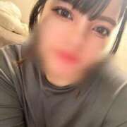 ヒメ日記 2025/02/26 10:16 投稿 あいら 激安ドットコム