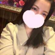 ヒメ日記 2025/04/07 11:39 投稿 あいら 激安ドットコム