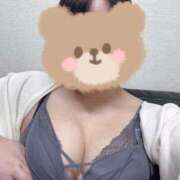 ヒメ日記 2025/05/03 16:15 投稿 あいら 激安ドットコム