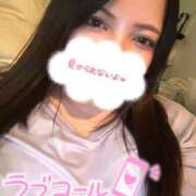 ヒメ日記 2025/05/09 10:30 投稿 あいら 激安ドットコム