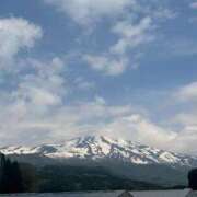 ヒメ日記 2025/05/23 10:34 投稿 あいら 激安ドットコム