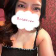 ヒメ日記 2025/05/28 11:33 投稿 あいら 激安ドットコム