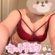 ヒメ日記 2025/05/28 23:19 投稿 あいら 激安ドットコム