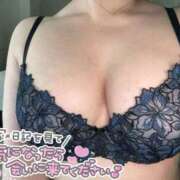 ヒメ日記 2025/07/07 14:15 投稿 あいら 激安ドットコム