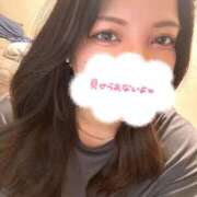 ヒメ日記 2025/08/12 00:16 投稿 あいら 激安ドットコム